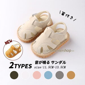 xr[ T_  JtT_ ̎q j̎q xr[T_ t@[XgV[Y Jt 1Ύ 1Ύ Ԃ V qC ǂ t 