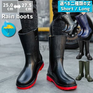 Cu[c Y u[c Sh  CV[Y u[c V[g O  AEghA h h C h J JC _ | K[fjO