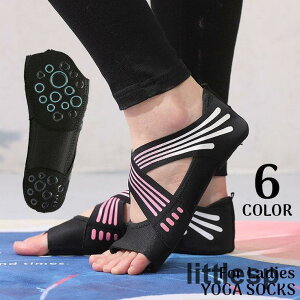 K\bNX KV[Y fB[X C KEFA ~ ܐ wȂ ʋC z tBbglX W seBX