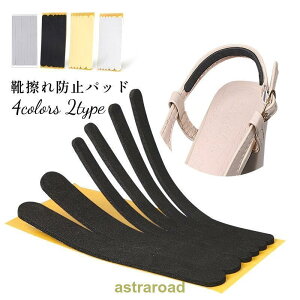 Ch~pbh obNXgbvp q[p NbV \ T_  CC CEh~ n PF Vv ז 