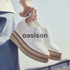 Cq[ Xb| fB[X Xj[J[ JWA ^C [Jbg U[C bV ʋC EGbW ₷ ؂񂱌C t