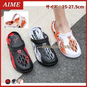 T_ Y r[`T_ r[T jp  y Vv JWA y