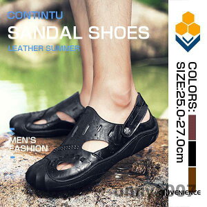 X|[cT_ Y {v ₷ r[`T_ r[T  p ܐی RtH[gT_ {vC  y AEghA oR s