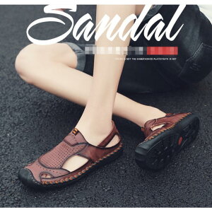 Y {vT_ RtH[gT_  Ռz AEghA r[`T_ Xj[J[ L X|[cT_ y ₷ oR s Ȃ