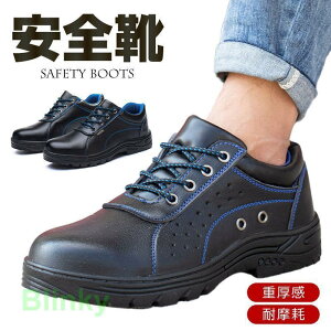 SC Xj[J[  h Y  |Sc S SV[Y ϖ  ܐ ʋC