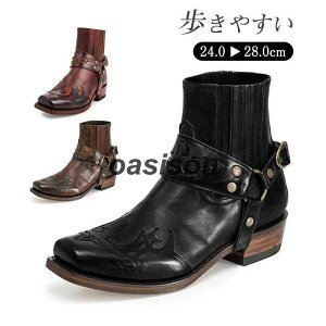 yI[_[Chz[Nu[c V[gu[c Y }Eeu[c GWjA `bJu[c {v [} ~^[ oCNEFA