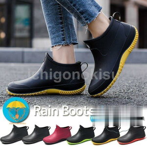 CV[Y Cu[c V[g jp h C  yA H Nт ȒPɒEł y ₷ ɂȂ 20 30 40