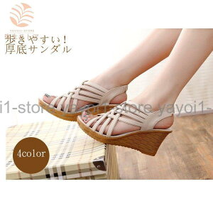 I[vgD NXXgbv OfBG[^[T_ T_ EFbW\[T_ ăT_