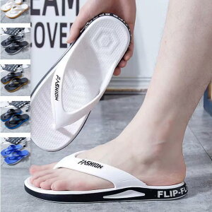 V[T_ Xb| Y r[`T_ oXXbp x_T_ y C Xbp oX[ Xbp ėp ؂ 