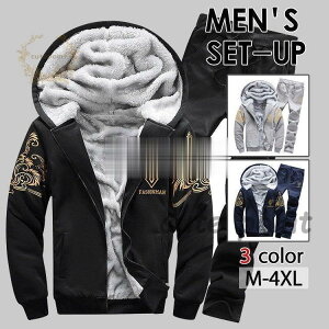 W[WZbg Y ~ ㉺Zbg XEFbg g[jOEFA    j JWA p[J[ pc N g