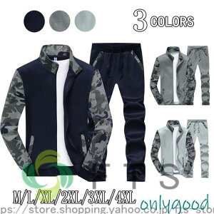 StEFA@ZbgAbv W[W ㉺ Y XEFbg@㉺  X|[c g[jO  H~ H