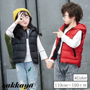 t[htxXg gbvX AE^[ q ȃxXg _E WbvAbv |Pbgt Vv n H ~ ΍ h j̎q ̎q