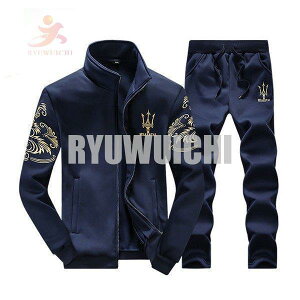 ZbgAbv XEFbg XGbg W[W ㉺Zbg 2_Zbg Y  ^ X|[cEFA g[i[ JWA hV̓ ̓