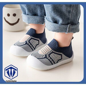 t@[XgV[Y qC xr[ Ԃ LbY Xb| Xj[J[ y ~ _炩 E₷ ₷