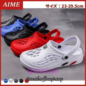 r[`T_ Y T_ r[T jp  y Vv JWA y