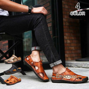 T_ Y {v v X[p[ [}OfBG[^[ r[`T_ t  2way ~ tbg X|[c y ₷ ₷