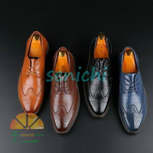 Y rWlXV[Y hCrOV[Y [t@[ Xb| am C E₷ JWA V[Y Y 傫TCY V[