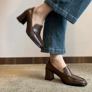 [t@[ pvX fB[X ₷ l w q  C RC[t@[ 傫TCY q[ `L[q[ XNGAgD