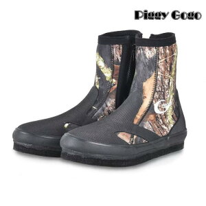 EF[fBOV[Y tGg tBbVOu[c /XpCN kނ 3mmۉh ~  