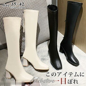 Ou[c fB[X u[c O XNGAgD `L[q[ obNWbp[ PU    r l JWA  ₷ ₷