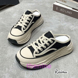 EFbW\[  Xj[J[ ƂȂ fB[X Xb| Xbp X|[cT_ [XAbv ou[V JWA Ȃ ₷