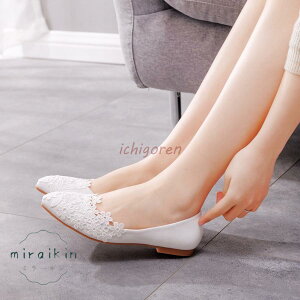 pvX tbgV[Y fB[X ₷ ؂ [q[ ɂȂ Ȃ zCg  ItBX }^jeB [X hV̓ 20 30 40