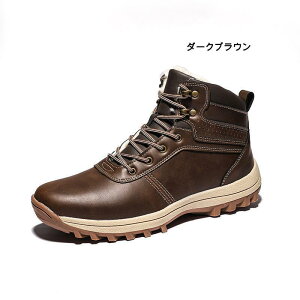 Xm[u[c Y Xm[V[Y AEghA V[gu[c  ےg ~p JWA C {Au[c  ~  [XAbv ʋ