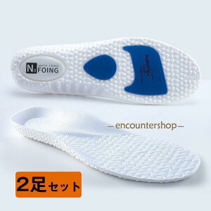 C\[ 2Zbg Ռz A[`T|[g Ε y܂ C ~ ɂ Y fB[X d St Xj[J[ X|[c