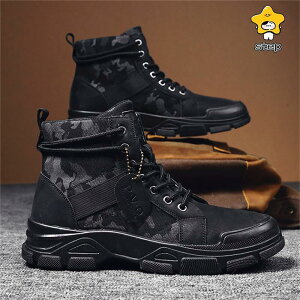 u[c [Nu[c nCJbg ʕ Xj[J[ V[gu[c Y }Eeu[c  GWjA ~^[ [XAbv JWA