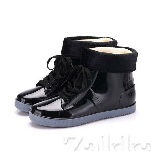 Cu[c CV[Y fB[X N Sh V[gu[c { h h o[   JC J ~J J̓