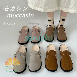 JV fB[X tbgV[Y ƂȂ [t@[ Xbp T_ XG[hV[Y XK[ V[Y JWA  C