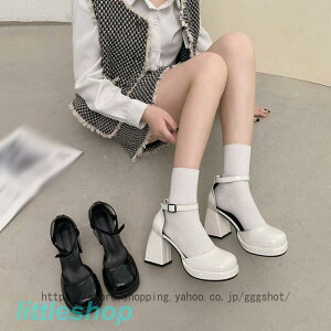 ANXgbv pvX  킢  q[ XNGAgD tF~j g GipvX ɂȂ EȂ nCq[  