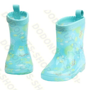 C CV[Y Cu[c qp JC J C  { N   킢 LbY 15-19cm ǂ qǂ