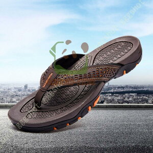 gOT_ T_ Y   傫TCY r[T r[`T_ y gO T_ ɂȂ ₷ h s