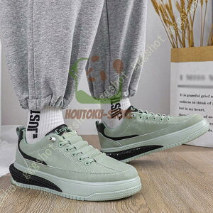 Xj[J[  JWAV[Y Y EH[LOV[Y  bV [XAbv Ȃ ɂ y L h [Jbg ₷