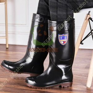 C ƒC ϖ O PVC nCJbg Y fB[X Cu[c CV[Y K[fjOu[c [N} ނ  _Ɨp 