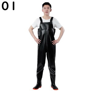 EF[_[ WA\[ hY{ ނ EF[fBO  tBbVO tC u[c WA\[ k C cA Y  NX d