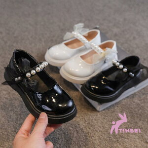 tH[}CqCpvXt@[V[Yxr[C̎qqptHvZXV[Y{tbgV[YLbYqǂ