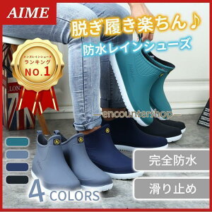 CV[Y Y fB[X Cu[c V[g  Jp V[Y y rWlX ₷ ނ ʋ ʊw