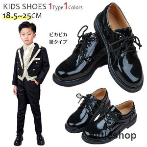 qV[Y j̎q ubN qC j tH[} C V[Y j̎q tH[}V[Y tH[}C qC LbY LbYV[Y qV[Y \