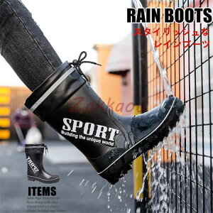 Cu[c Y C AEghA [Nu[c Ɨp _ h hu[c CV[Y |u[c ~J΍ nCJbg  Ȃ