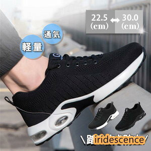 SC Xj[J[ Y fB[X jp |c bV NbV Ռz ݔh~ y K ƌC ʋC Ȃ