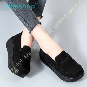 C fB[X EFbW\[ pvX ɂȂ EȂ n XG[h [t@[ RtH[gV[Y ₷ 5cm q[ EGbWq[