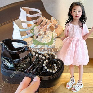 T_ OfBG[^[T_ LbY q ̎q  {t }WbNe[v p[ obNWbp[ LbYV[Y  I[vgD