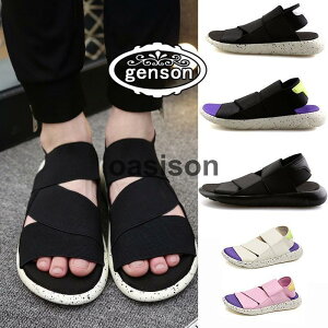 jpX|[cT_ OfBG[^[ Y fB[X tbgT_ r ₷ NXxg RtH[g r[`T_ AEghA