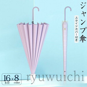 P fB[X 16{ P WvP XChJo[t n OXt@Co[P ϕ  y ~J΍ amP rWlX ʋ ʊw