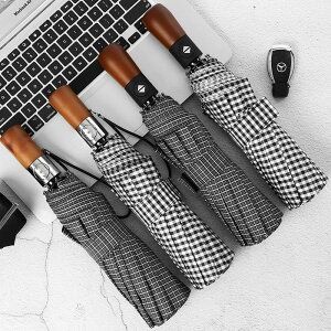 Y ܂肽ݎP ՌՔM J JpP amp rWlX 10{ 傫P UVJbg P jp J