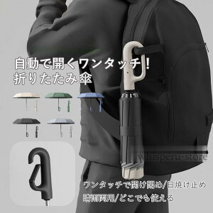 ���P �܂肽���ݎP ���J���p �����J�� �����^�b�` ���S�Ռ� ���Ă��h�~ �y�� UV�J�b�g 10�{�� ���f�B�[�X �����Y �ՔM UV�΍� ���O���΍� �ϕ� ���� �t���P