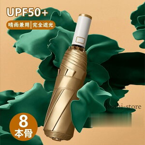 ���P �܂肽���ݎP ���J���p �J�P ���S�Ռ� ���Ă��h�~ �y�� UV�J�b�g 8�{�� ���f�B�[�X �����Y �ՔM UV�΍� ���O���΍� �ϕ� ���� �R���p�N�g