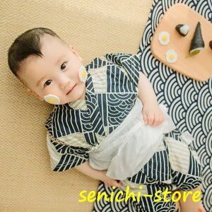 q r  j̎q ̎q a  ㉺Zbg t LbY pW} q xr[ [EFA  Mtg g  ԉ ܎O čՂ